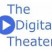 TheDigitalTheater